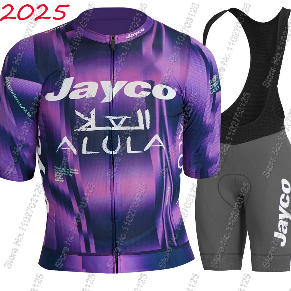 Jayco Alula Bisiklet Forması 2 - Mountain Biking Pants For Men incelemesi ve fiyatı