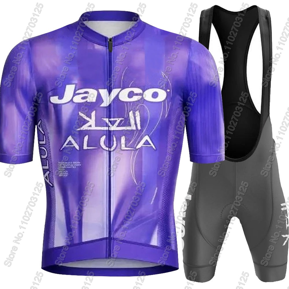Jayco Alula Bisiklet Forması 2 - Mountain Biking Pants For Men incelemesi ve fiyatı