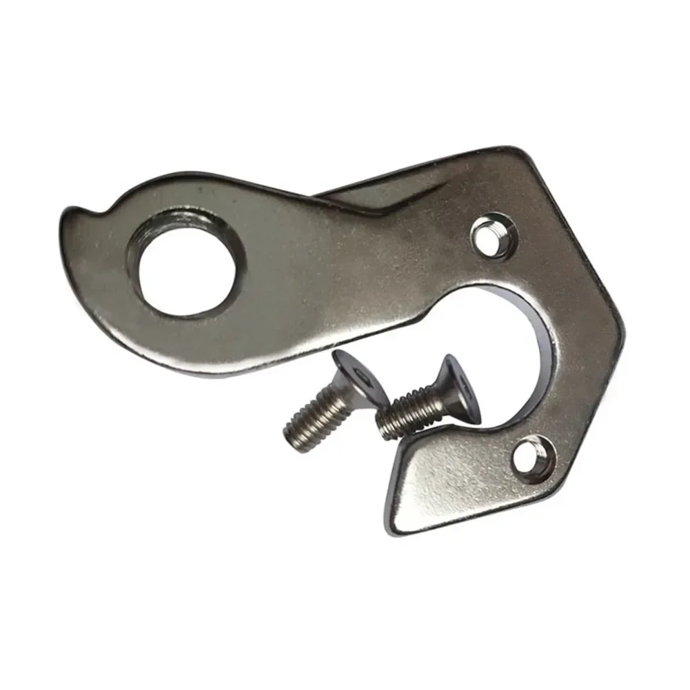 1 adet MTB Bisiklet Arka Vites - Derailleur Hanger Direct incelemesi ve fiyatı