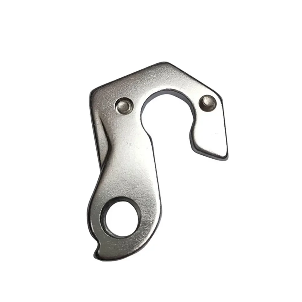 1 adet MTB Bisiklet Arka Vites - Derailleur Hanger Direct incelemesi ve fiyatı