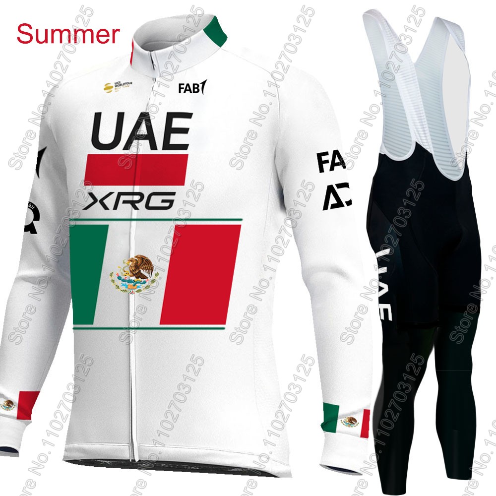 BAE Takımı Bisiklet 2026 Meksi - Mountain Biking Pants For Men incelemesi ve fiyatı