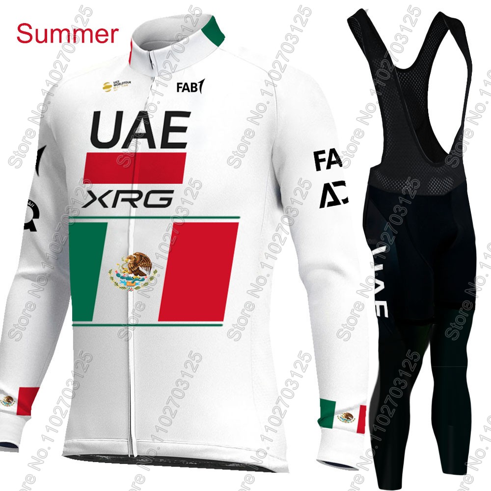 BAE Takımı Bisiklet 2026 Meksi - Mountain Biking Pants For Men incelemesi ve fiyatı