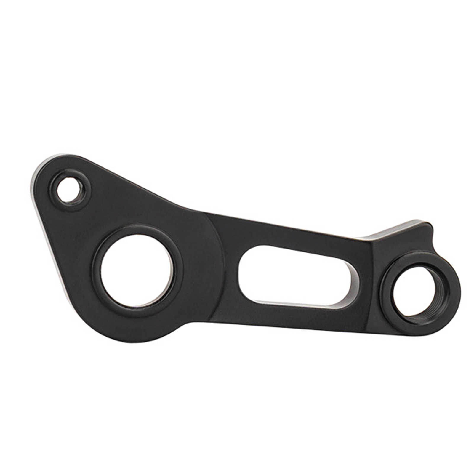 CNC Alüminyum Alaşımlı Vites A - Derailleur Hanger Direct incelemesi ve fiyatı