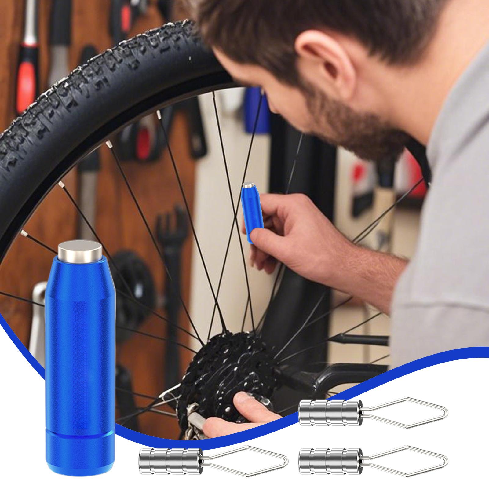 Bisiklet Kablo Yönlendirme Ara - Mountain Biking For Beginners incelemesi ve fiyatı
