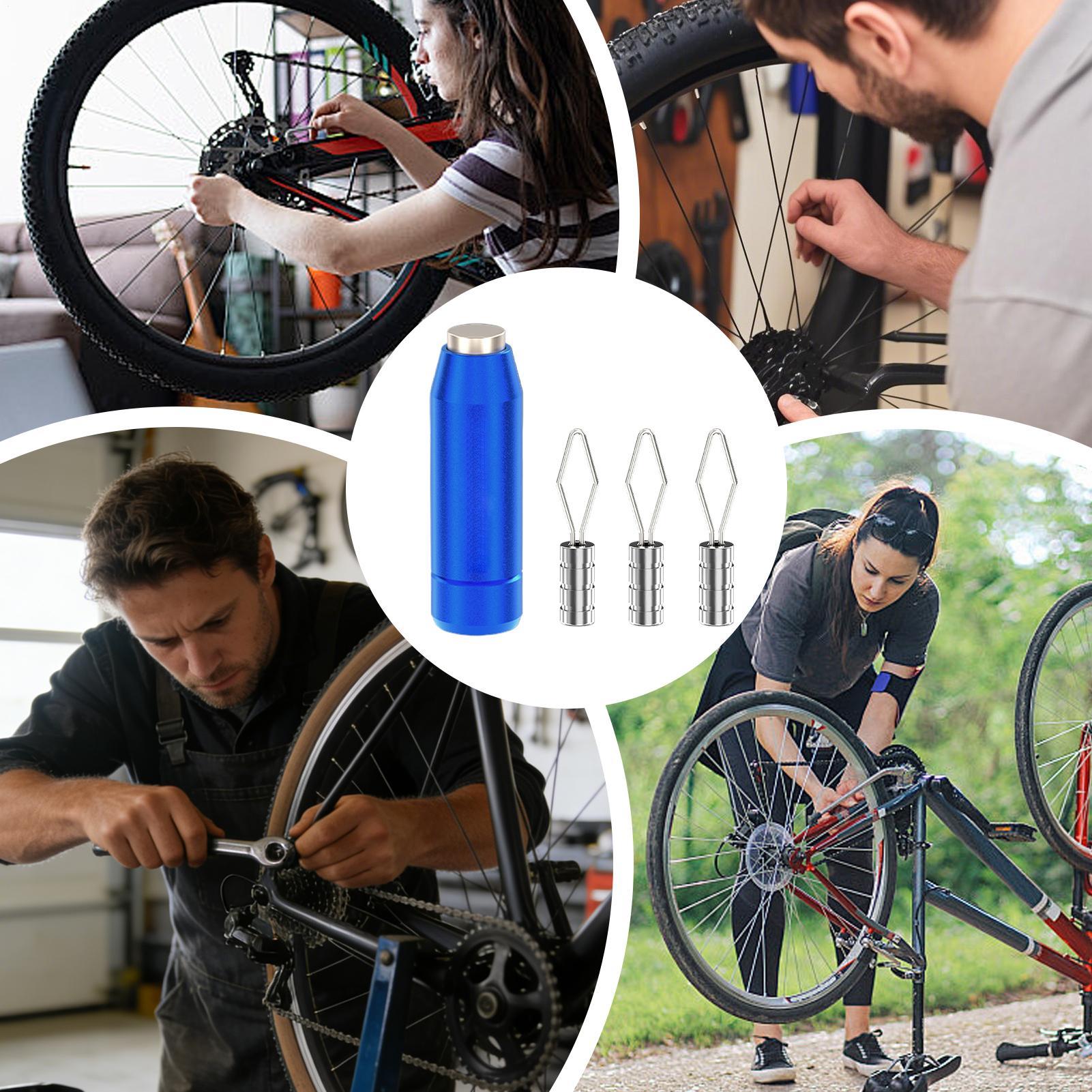 Bisiklet Kablo Yönlendirme Ara - Mountain Biking For Beginners incelemesi ve fiyatı