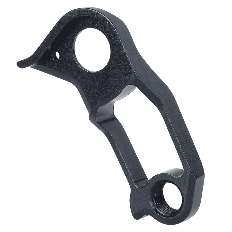 BMC Teammachine SLR02 SLR03 Di - Derailleur Hanger Direct incelemesi ve fiyatı