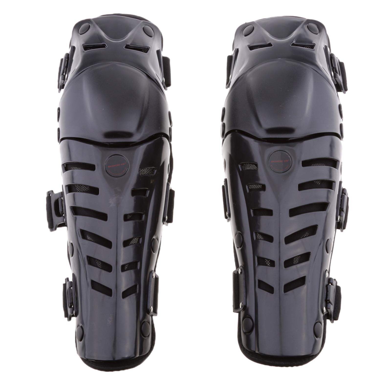 Motosiklet ATV Motokros Ayarla - Mountain Biking Knee And Elbow Pads incelemesi ve fiyatı
