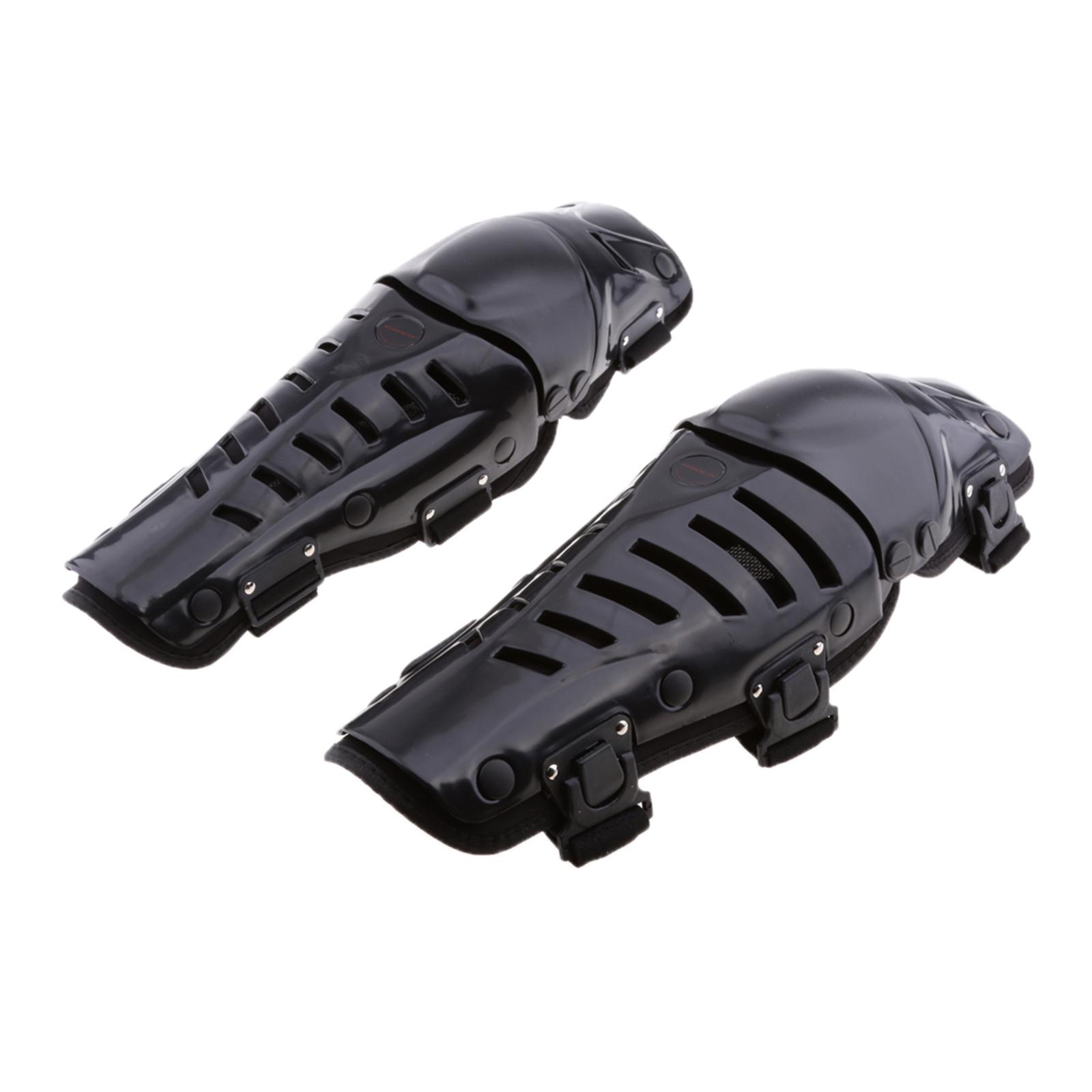 Motosiklet ATV Motokros Ayarla - Mountain Biking Knee And Elbow Pads incelemesi ve fiyatı
