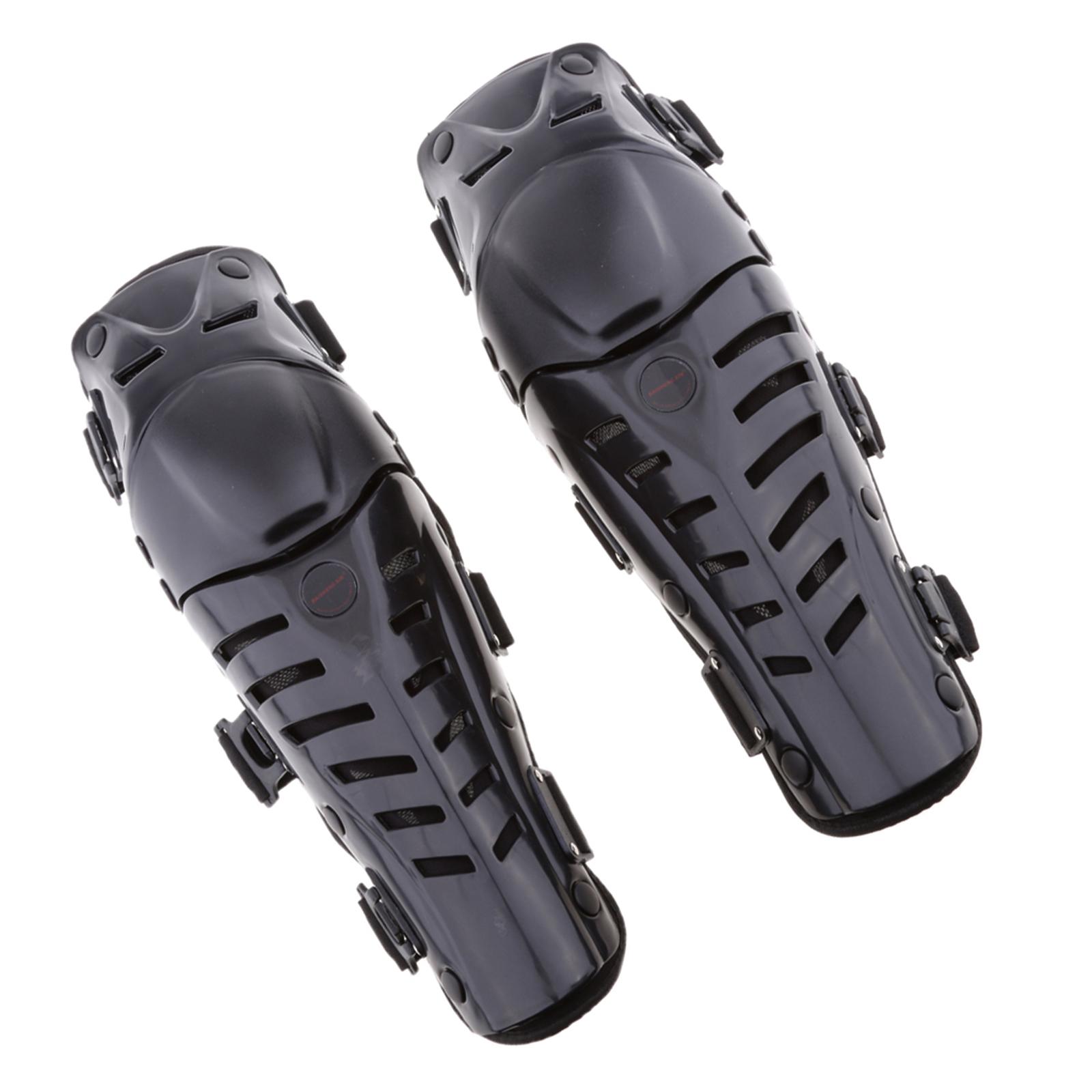 Motosiklet ATV Motokros Ayarla - Mountain Biking Knee And Elbow Pads incelemesi ve fiyatı