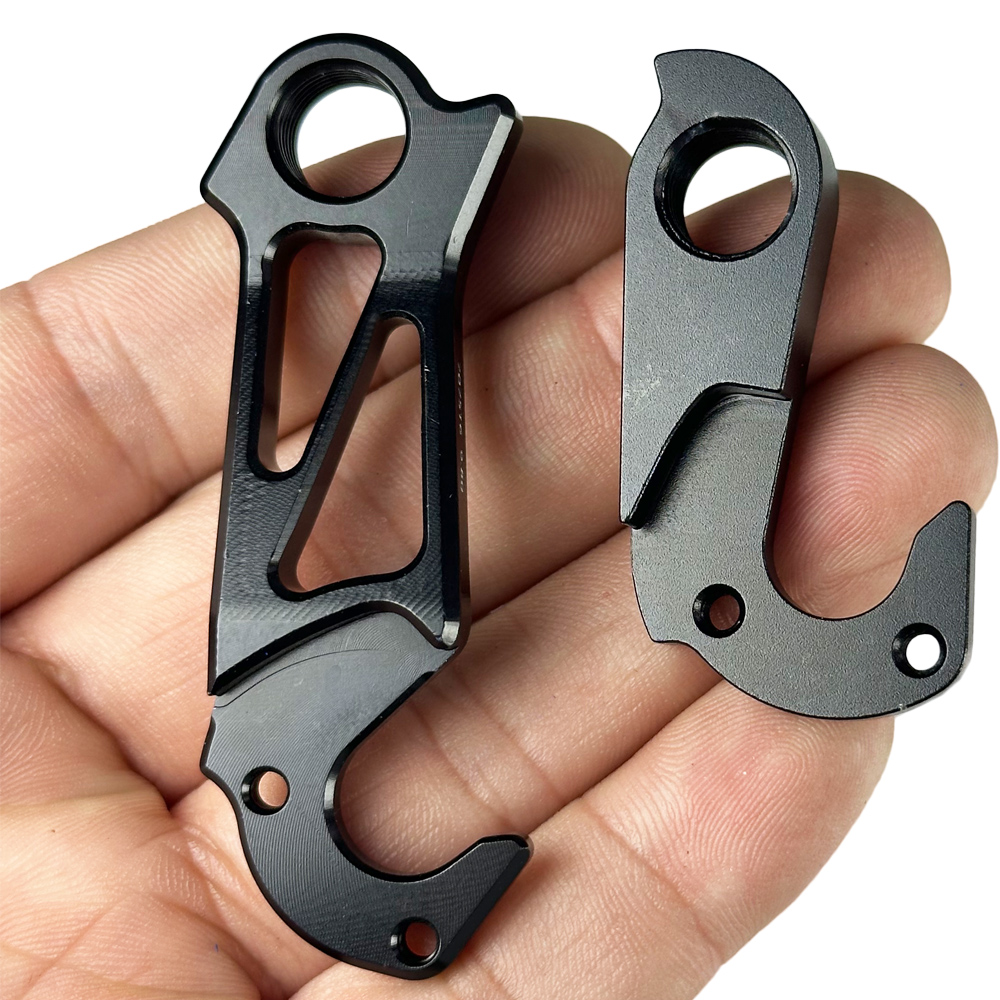 Cervelo VWD RCA S2 S3 S5 R2 R3 - Derailleur Hanger Direct incelemesi ve fiyatı