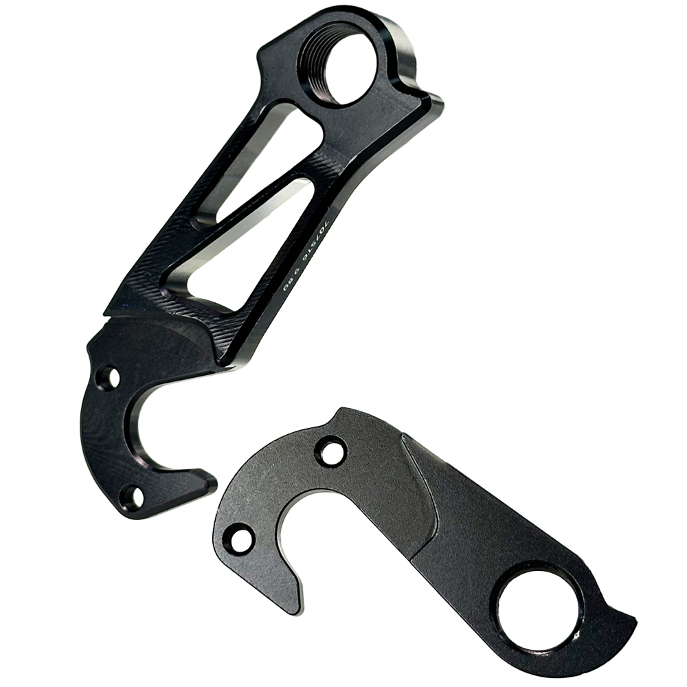 Cervelo VWD RCA S2 S3 S5 R2 R3 - Derailleur Hanger Direct incelemesi ve fiyatı