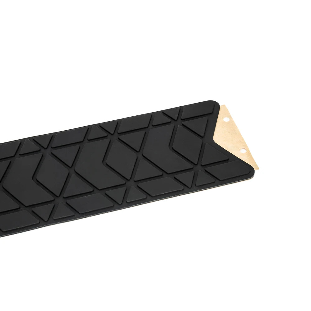 ZTTO MTB yol bisikleti Airbag  - Chainstay Protector Wrap incelemesi ve fiyatı