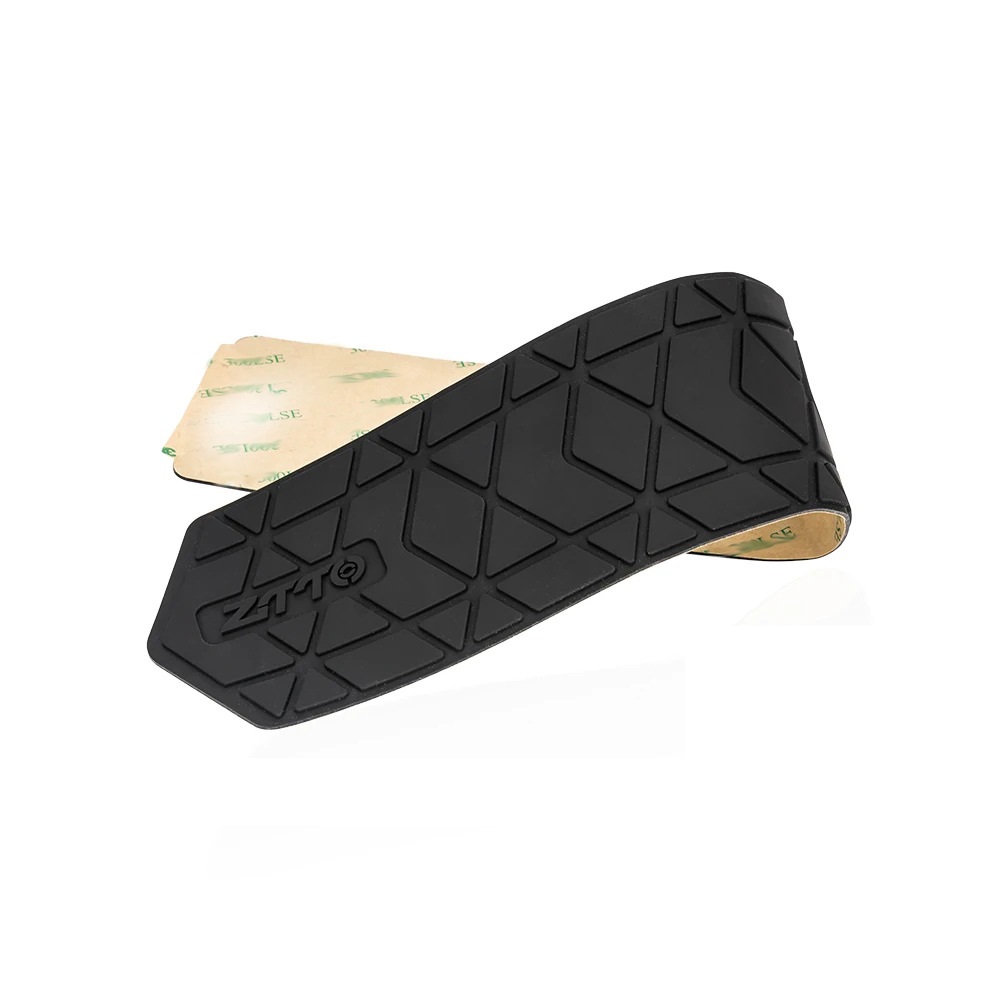 ZTTO MTB yol bisikleti Airbag  - Chainstay Protector Wrap incelemesi ve fiyatı