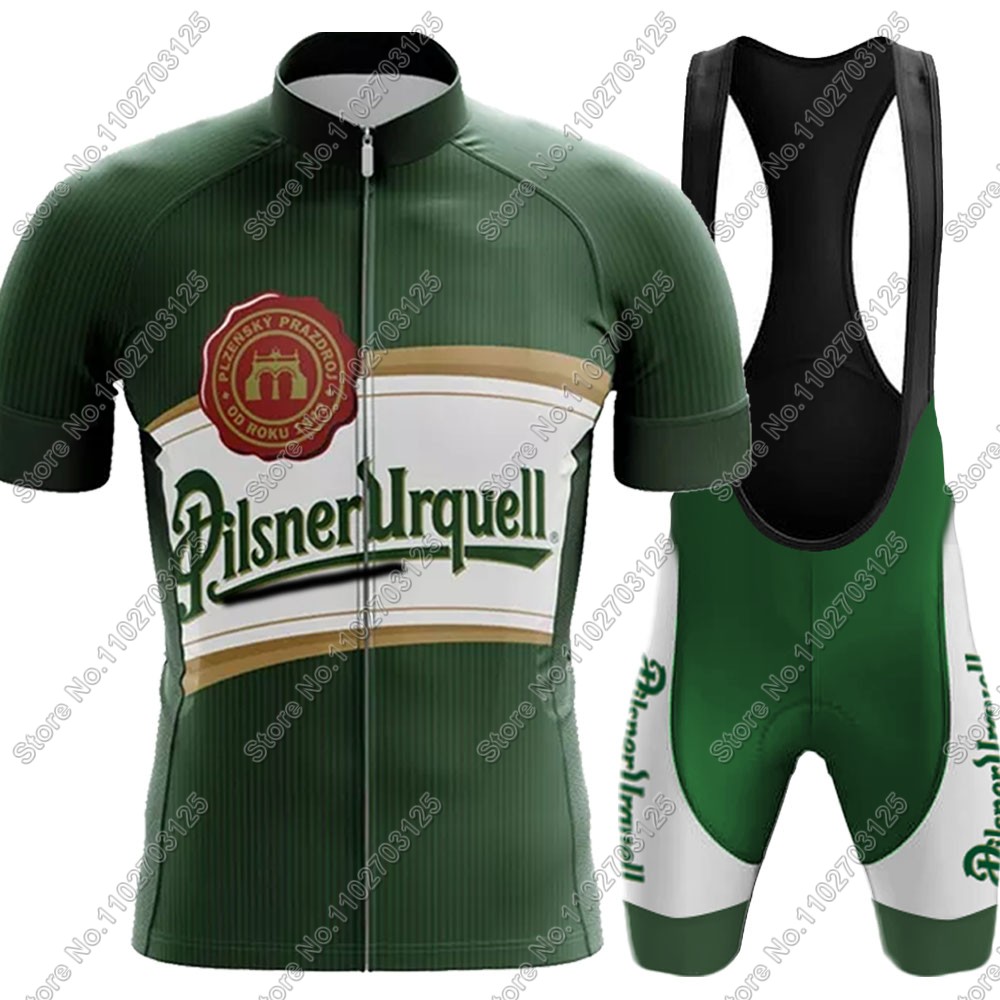 2025 İçecek Bira Bisiklet Jers - Mountain Biking Pants For Men incelemesi ve fiyatı