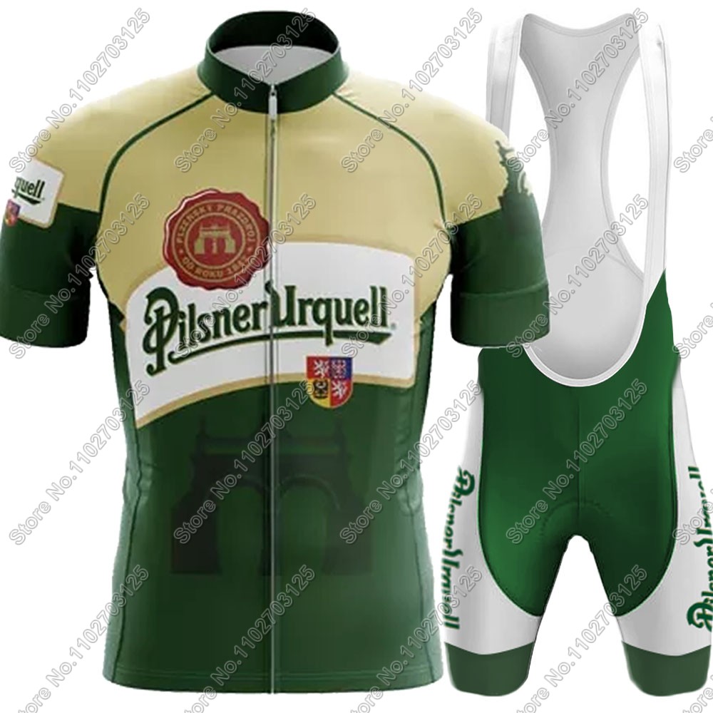 2025 İçecek Bira Bisiklet Jers - Mountain Biking Pants For Men incelemesi ve fiyatı
