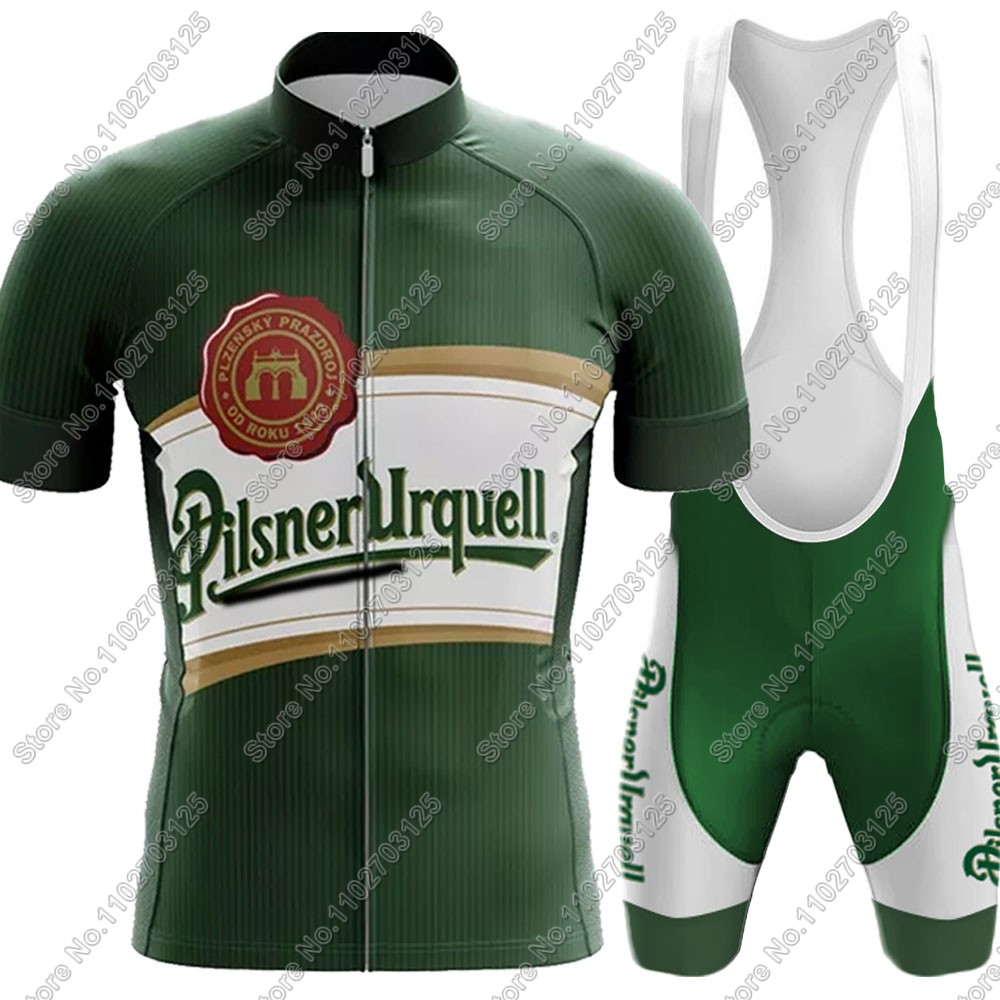 2025 İçecek Bira Bisiklet Jers - Mountain Biking Pants For Men incelemesi ve fiyatı
