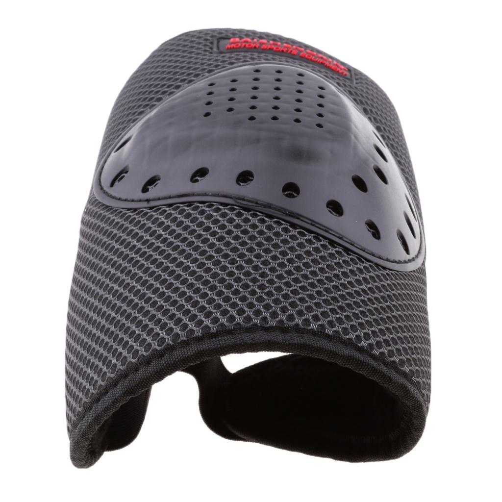Diz Dirsek Pedi Seti Motosikle - Mountain Biking Knee And Elbow Pads incelemesi ve fiyatı