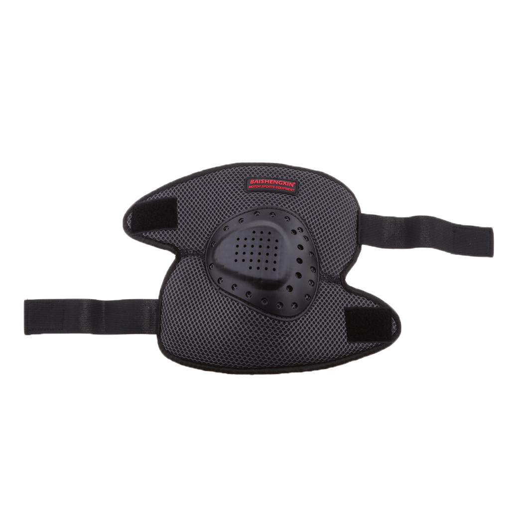 Diz Dirsek Pedi Seti Motosikle - Mountain Biking Knee And Elbow Pads incelemesi ve fiyatı