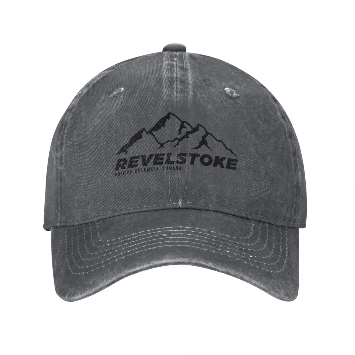 Ski Revelstoke B.C Kanada Kaya - Mountain Biking Revelstoke incelemesi ve fiyatı