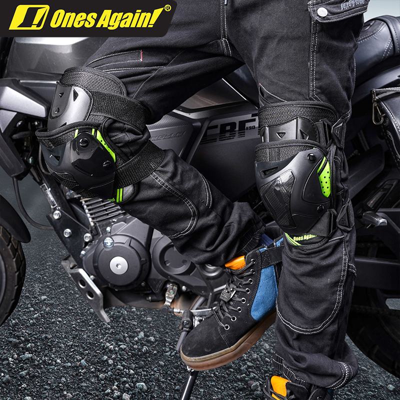 CE Seviye 1 Koruyucu Ped Seti  - Mountain Biking Knee And Elbow Pads incelemesi ve fiyatı