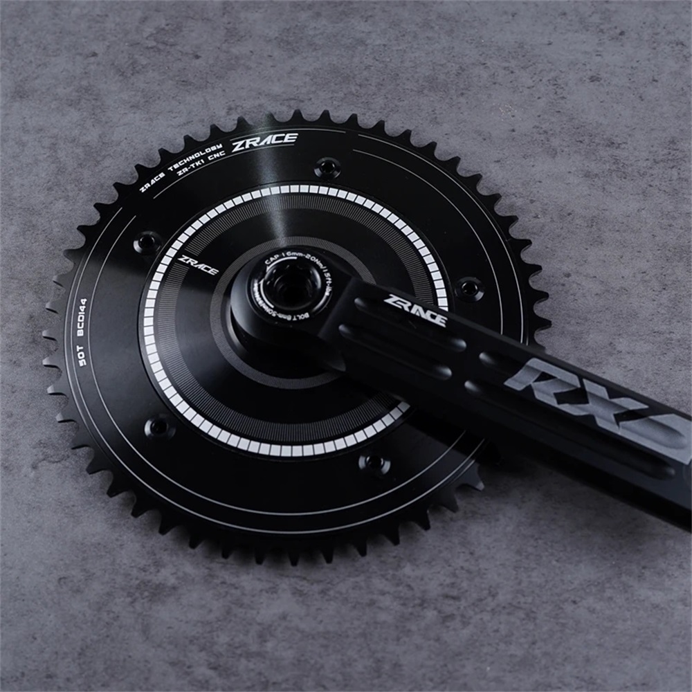 YENİ ZR-TK1 Pist Bisikletleri/ - Mountain Biking Track incelemesi ve fiyatı