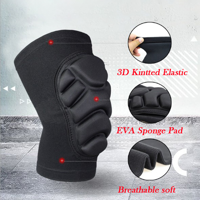 1 çift nefes MTB diz koruyucu  - Mountain Biking Knee And Elbow Pads incelemesi ve fiyatı