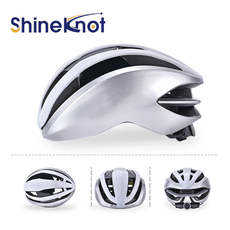 SHINEKNOT Profesyonel Aerodina - Mountain Biking France incelemesi ve fiyatı