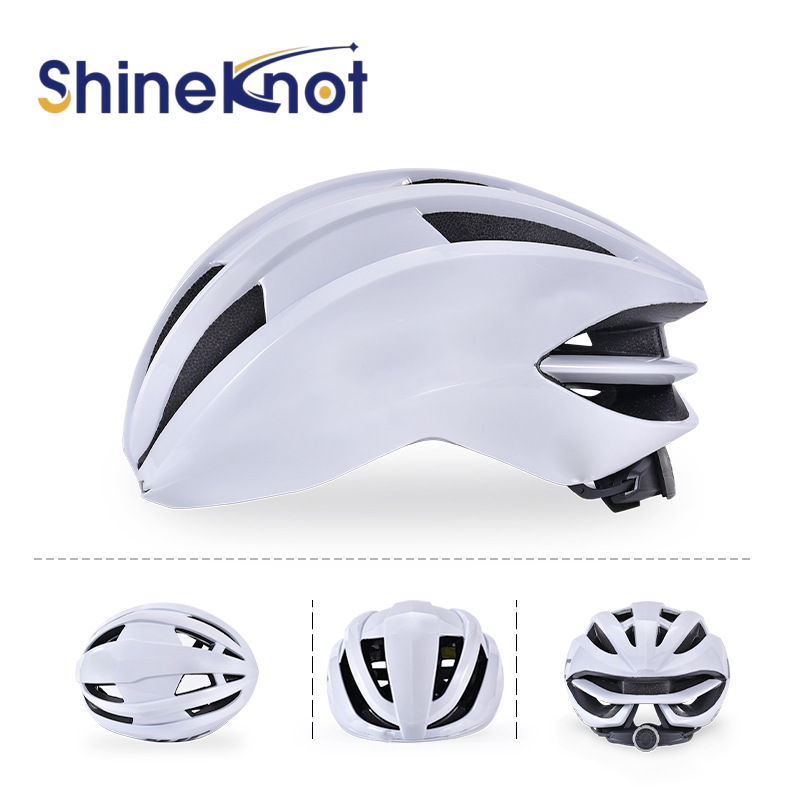 SHINEKNOT Profesyonel Aerodina - Mountain Biking France incelemesi ve fiyatı