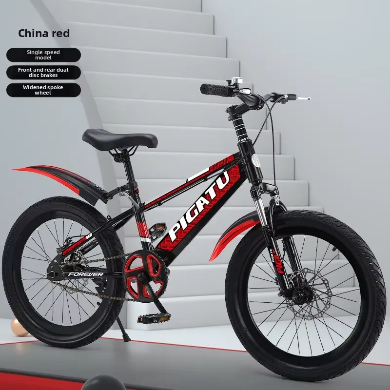 Yetişkinler ve Çocuklar İçin Ç - Mountain Biking Lights incelemesi ve fiyatı