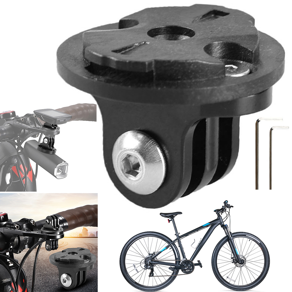 Bisiklet Spor Kamera Montaj Ap - Mountain Biking Lights incelemesi ve fiyatı