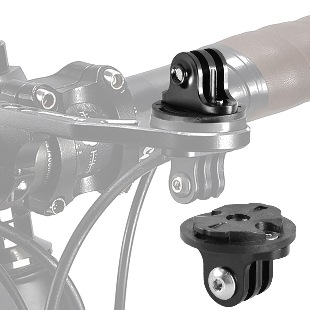 Bisiklet Spor Kamera Montaj Ap - Mountain Biking Lights incelemesi ve fiyatı
