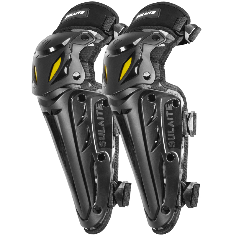 Motokros Dizlikleri Moto Korum - Mountain Biking Knee And Elbow Pads incelemesi ve fiyatı
