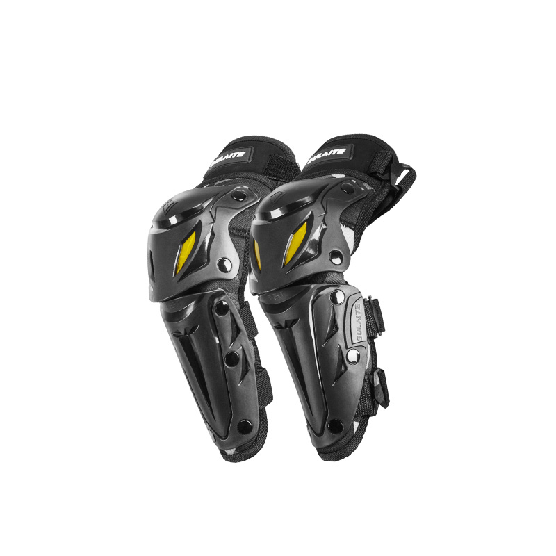 Motokros Dizlikleri Moto Korum - Mountain Biking Knee And Elbow Pads incelemesi ve fiyatı
