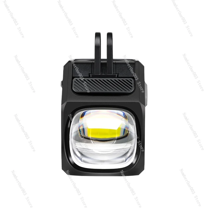 Kaldırma Kesme Hattı Bisiklet  - Mountain Biking Lights incelemesi ve fiyatı