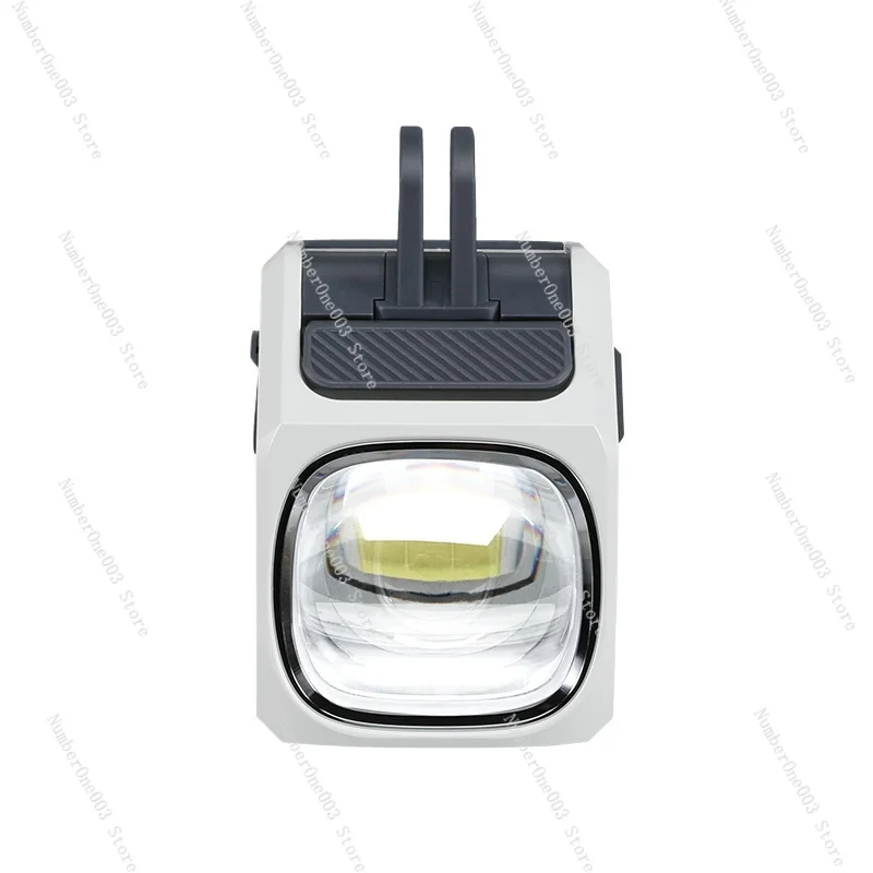 Kaldırma Kesme Hattı Bisiklet  - Mountain Biking Lights incelemesi ve fiyatı