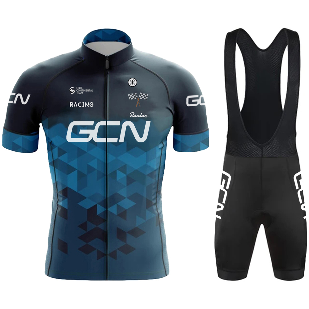 RAUDAXGCN için yeni bisiklet S - Mountain Biking Pants For Men incelemesi ve fiyatı