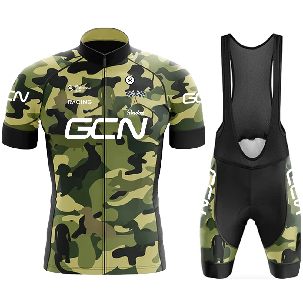 RAUDAXGCN için yeni bisiklet S - Mountain Biking Pants For Men incelemesi ve fiyatı