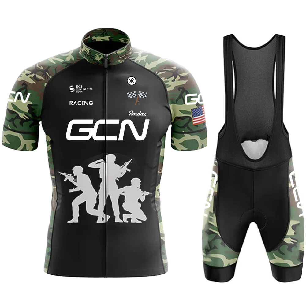 RAUDAXGCN için yeni bisiklet S - Mountain Biking Pants For Men incelemesi ve fiyatı