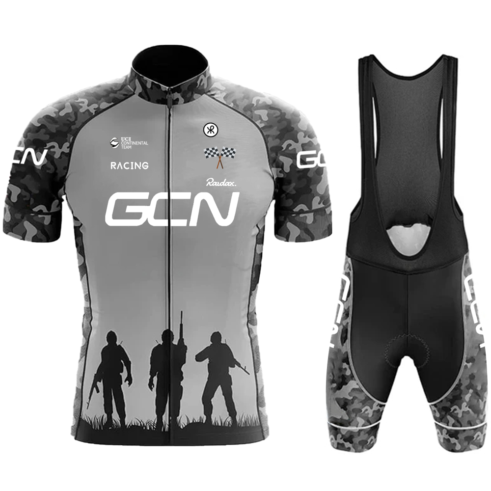 RAUDAXGCN için yeni bisiklet S - Mountain Biking Pants For Men incelemesi ve fiyatı