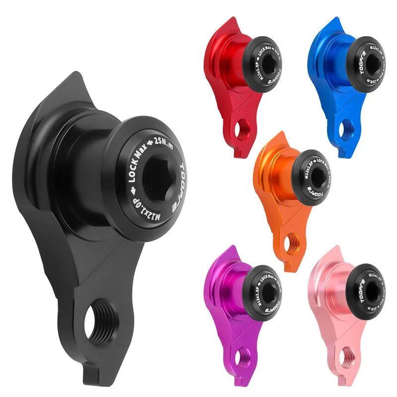 〔ODS13〕Bisiklet Direkt Montajl - Derailleur Hanger Direct incelemesi ve fiyatı