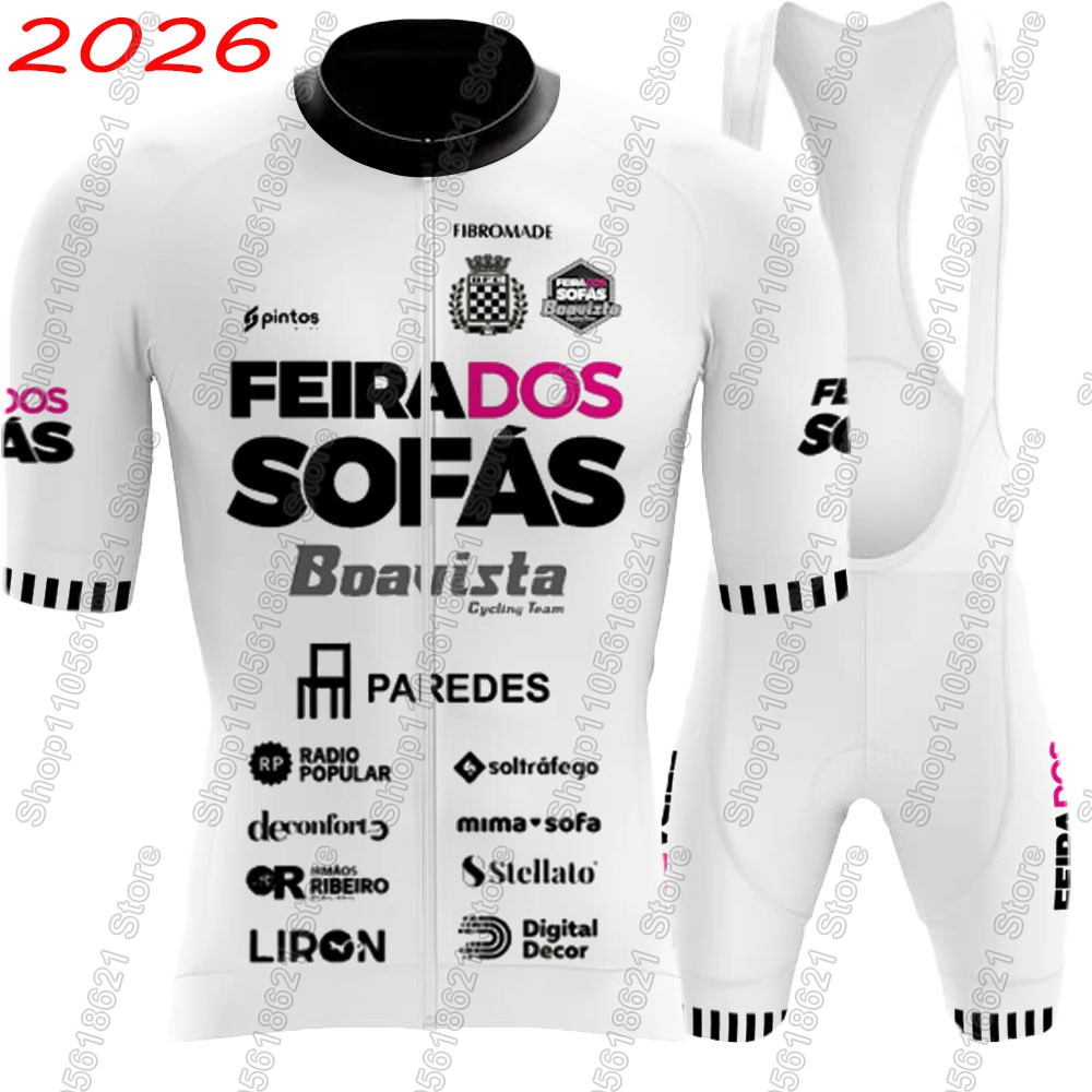 Feira dos Sofás - Boavista 202 - Mountain Biking Pants For Men incelemesi ve fiyatı