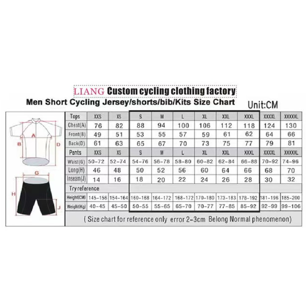 Feira dos Sofás - Boavista 202 - Mountain Biking Pants For Men incelemesi ve fiyatı