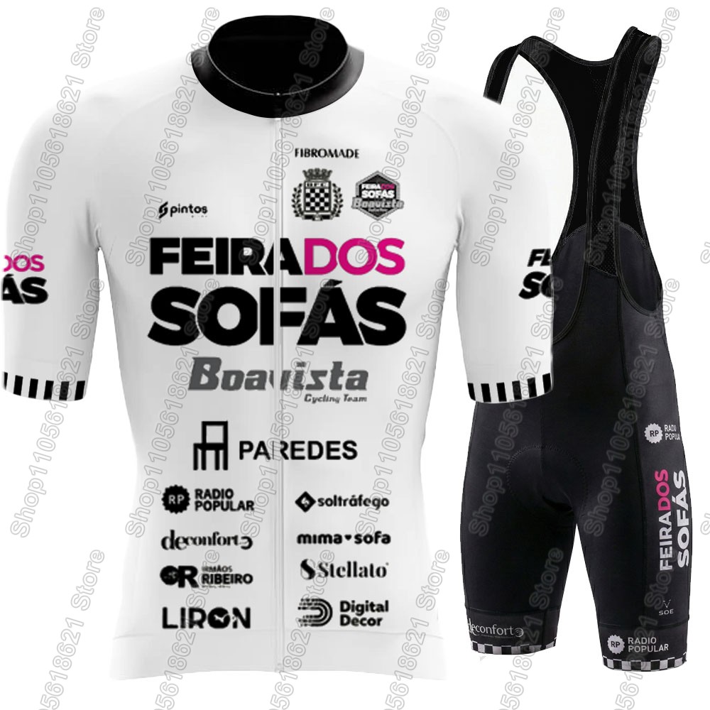 Feira dos Sofás - Boavista 202 - Mountain Biking Pants For Men incelemesi ve fiyatı