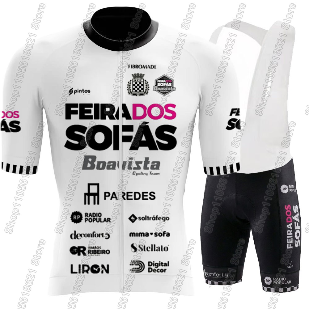 Feira dos Sofás - Boavista 202 - Mountain Biking Pants For Men incelemesi ve fiyatı