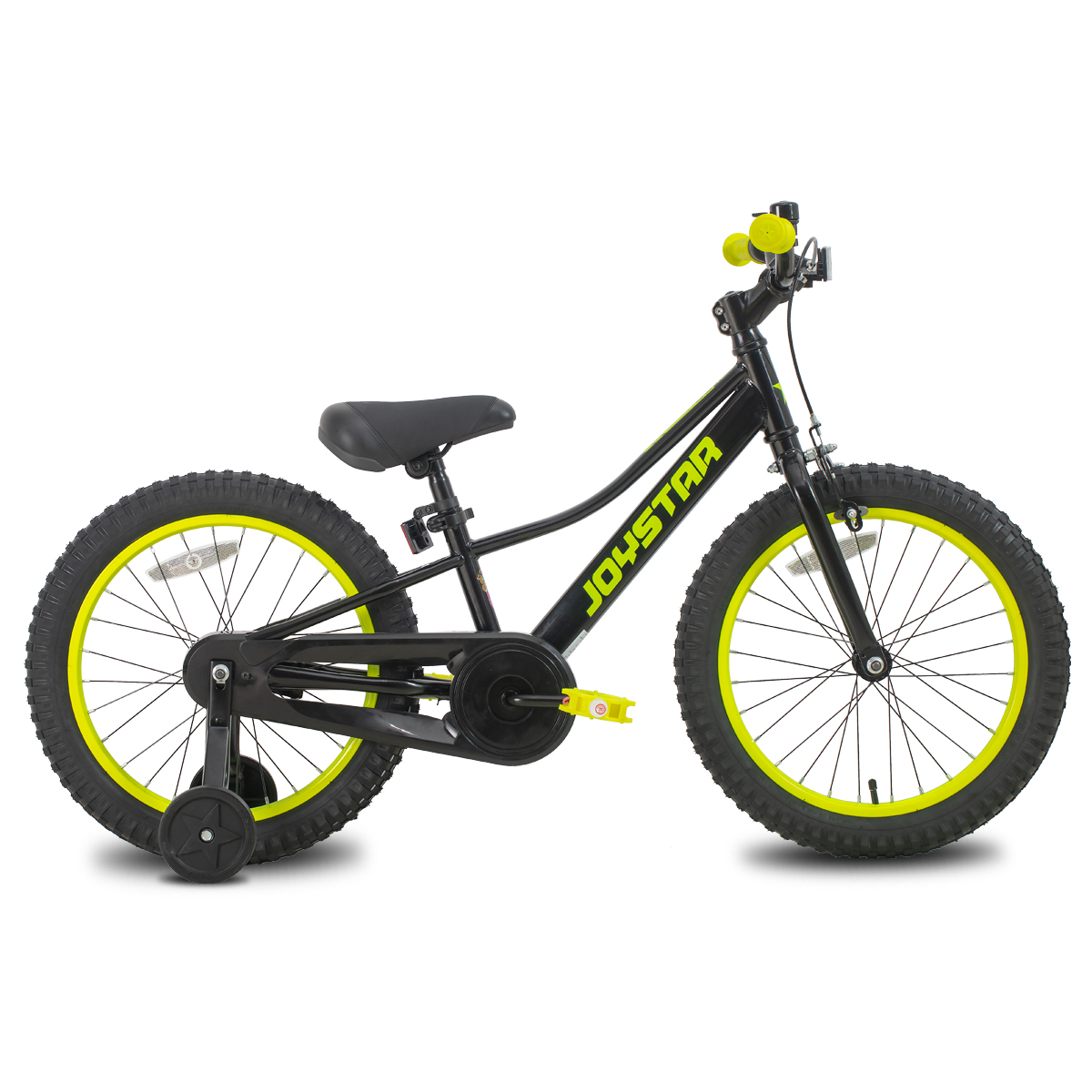 JOYSTAR NEO 20