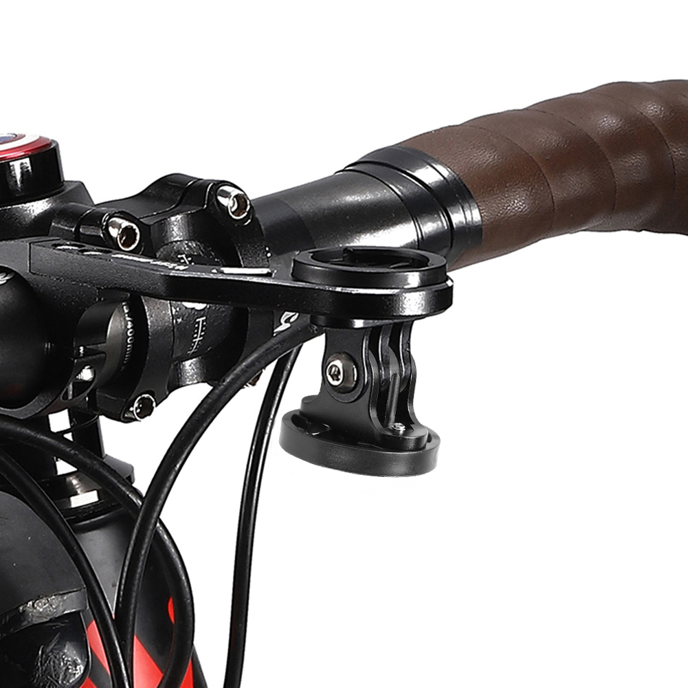 Bisiklet Kamera Montaj Aparatı - Mountain Biking Lights incelemesi ve fiyatı