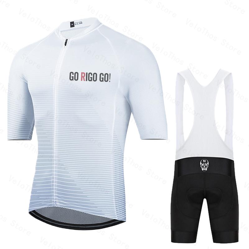 Go Rigo Go Bisiklet Seti Kısa  - Mountain Biking Pants For Men incelemesi ve fiyatı