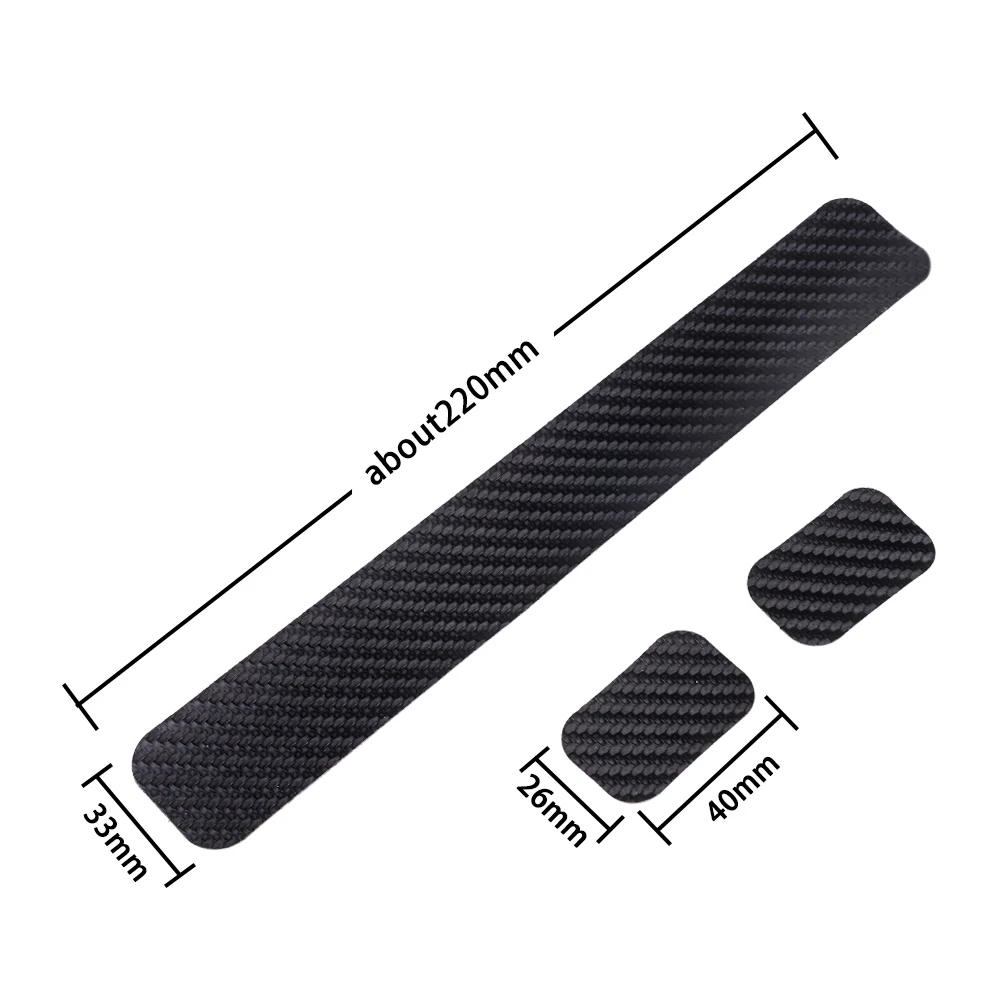Bisiklet Zinciri Koruyucu Siya - Chainstay Protector Wrap incelemesi ve fiyatı