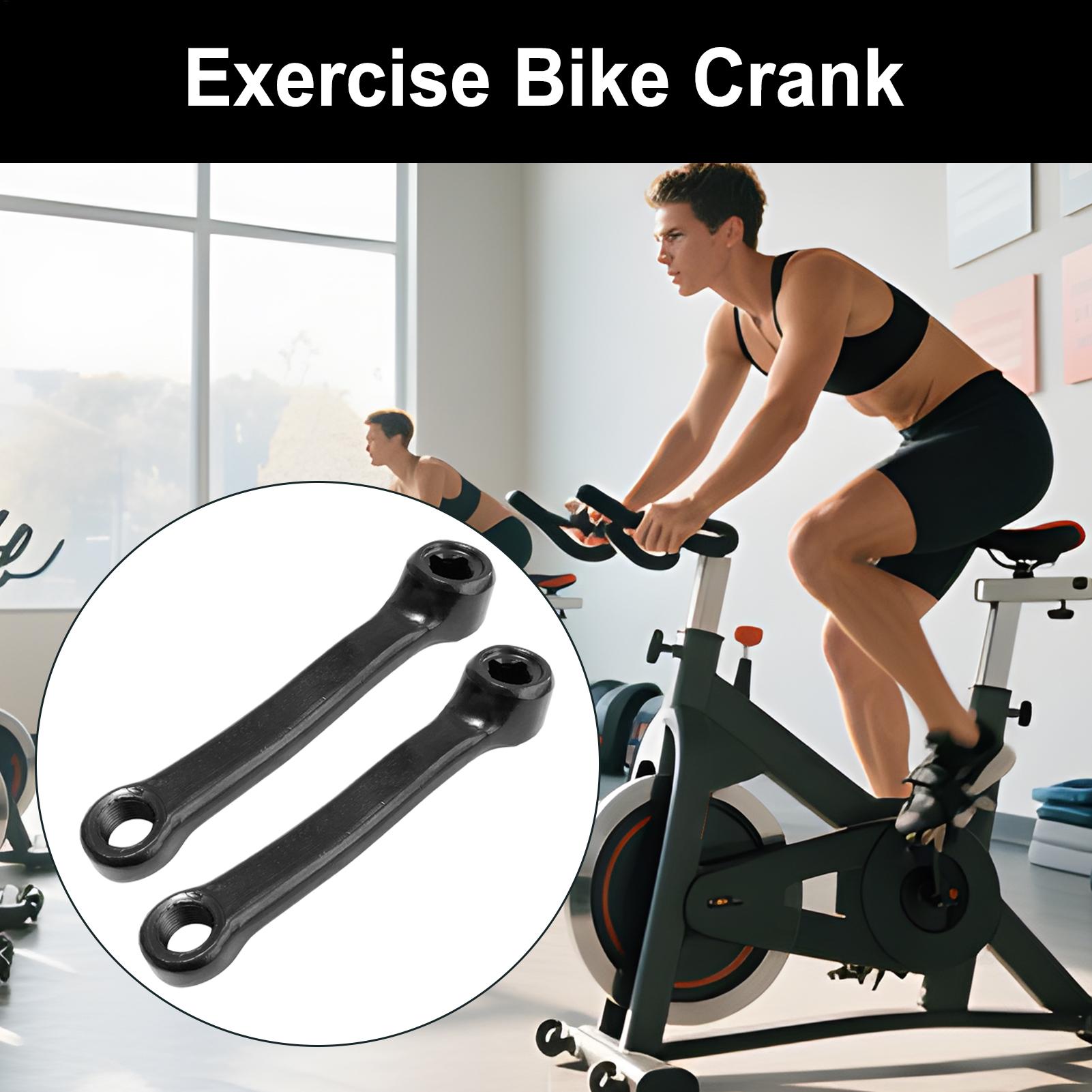 Bisiklet Krank Kolu 2 Parça Kr - Mountain Biking Track incelemesi ve fiyatı