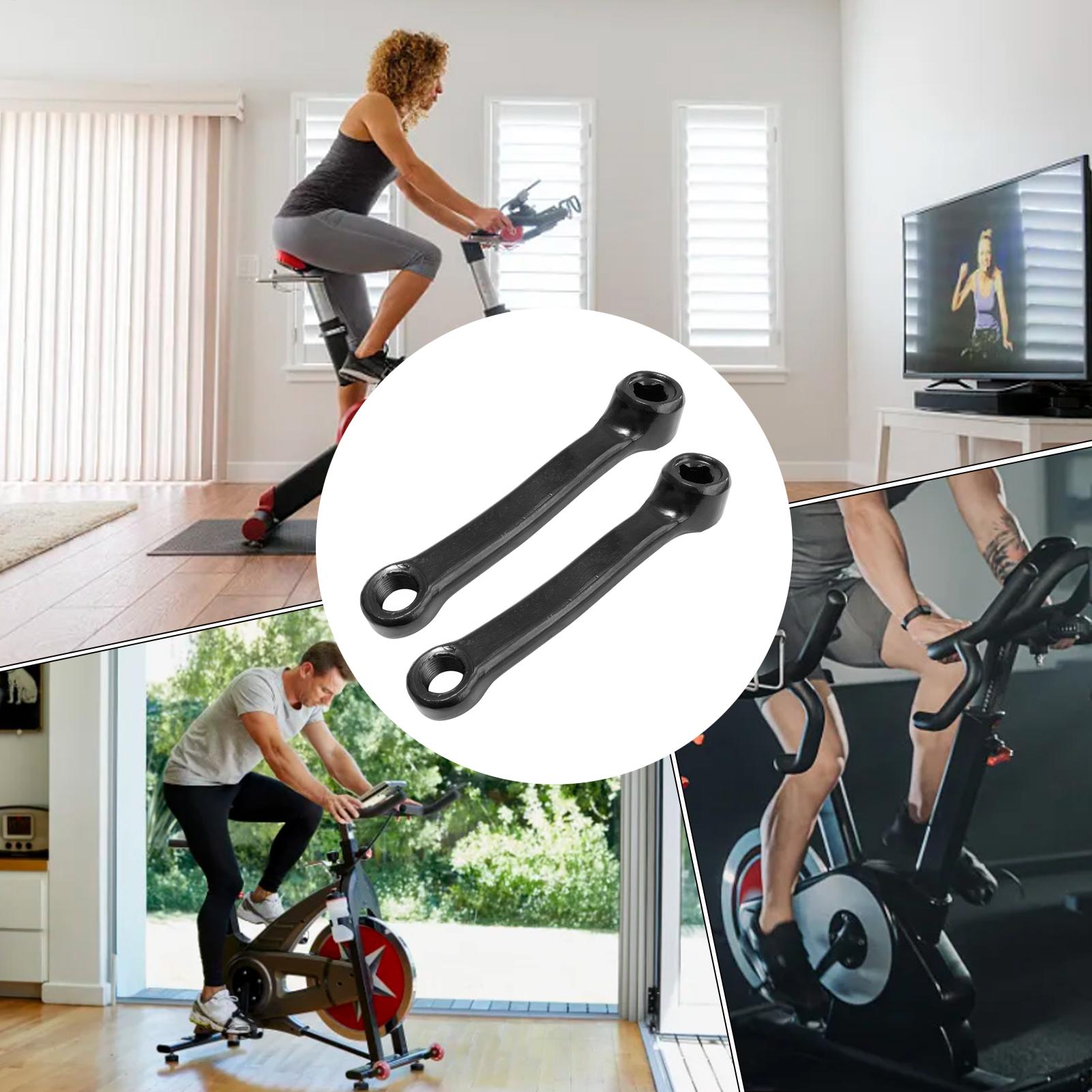 Bisiklet Krank Kolu 2 Parça Kr - Mountain Biking Track incelemesi ve fiyatı